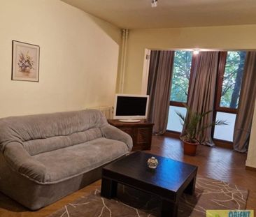 Apartament de inchiriat in Constanta, Tomis Nord - 3 camere, 70 mp - Photo 3