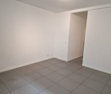Appartement te huur - Photo 4