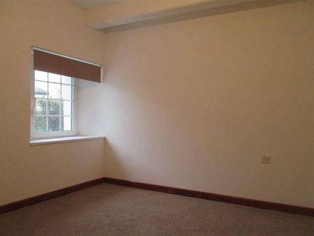 Nepgill Park, Bridgefoot, Workington, CA14 - Photo 2