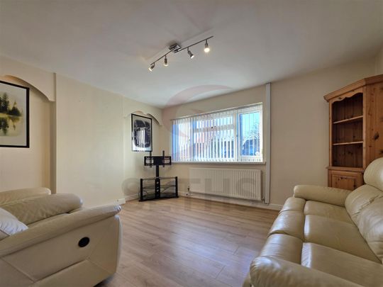 Southdown Drive, LE4, Leicester - Photo 1