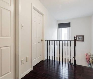 For Lease - 1640 Sarasota Crescent, Oshawa, Ontario - Photo 4