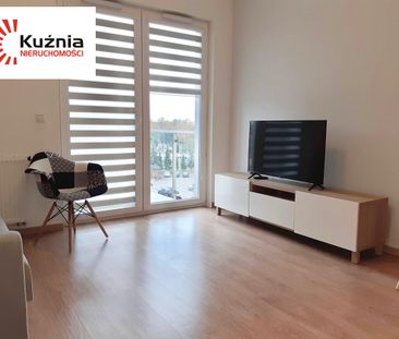 GARAŻ W CENIE Metro Wawrzyszew WINDA - Zdjęcie 3