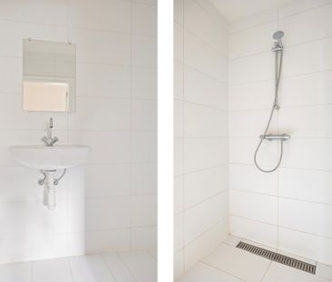 Rusthoekstraat 32D - Foto 6