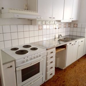 Ringvägen, Stora Sundby - Photo 2