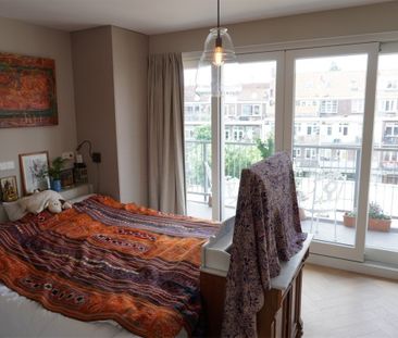 Sloterkade 115, 1058 HL, Amsterdam - Photo 4