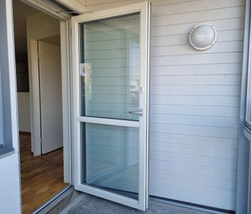 Sockerbiten 9, Trelleborg Centrum - Photo 5