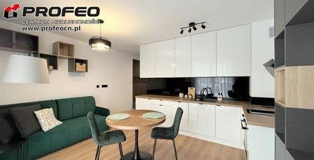 Mieszkanie na wynajem - Photo 3