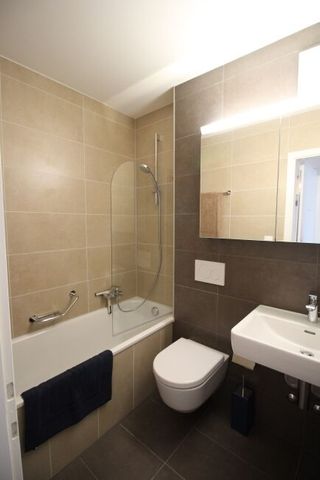 Moving and Well-being - Photo 4