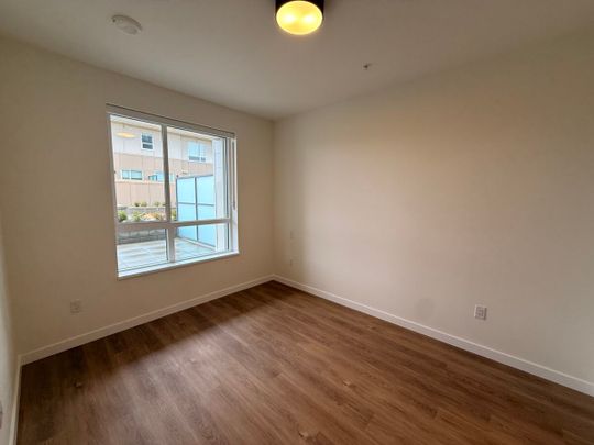 Brand New Condo at Vanetta - Photo 1