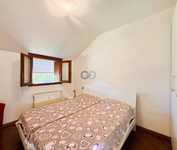 Trilocale viale Guglielmo Marconi 25, Centro, Sirmione - Photo 3