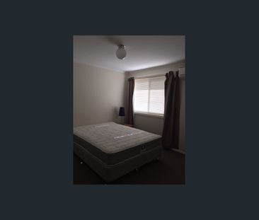 FULLY FURNISHED AND READY TO GO - Photo 6