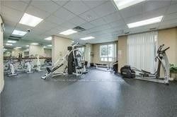 For Lease - 28 Empress Avenue Unit# 817, Toronto, Ontario - Photo 3
