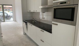 Oudenoord 252, 3513EV Utrecht - Photo 5