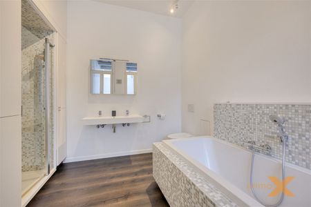 Appartement te huur in Gent - Photo 2