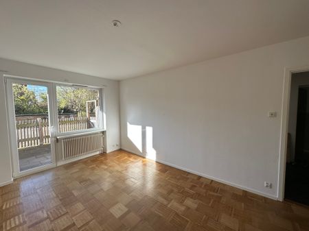 Östergatan, Landskrona - Photo 2