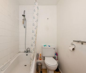2 bedroom apartment to rent Wells Place, Eastleigh, Hampshire, SO50 - Photo 1
