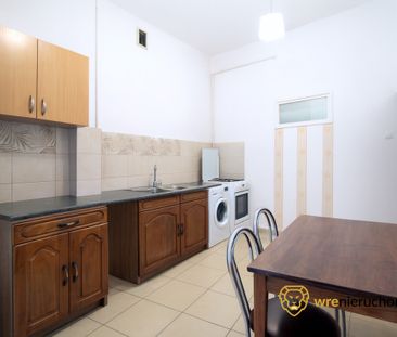 luksusowy apartament z balkonem i garażem - Zdjęcie 3