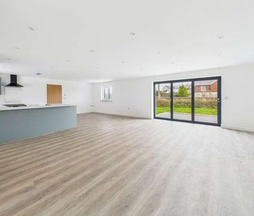 Poundstock, Bude, EX23 - Photo 5