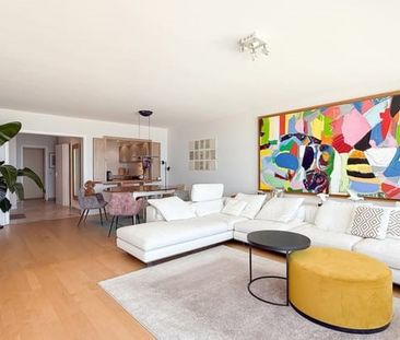 Tout savoir sur cet appartement à Knokke-Heist, à Knokke-Heist - Foto 1