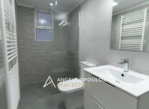 Διαμέρισμα για ενοικίαση - Μαρούσι, - Photo 5