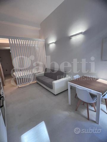 Appartamento Bologna [Cod. rif 3311274ARG] - Foto 4