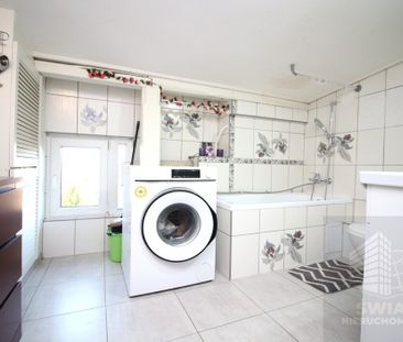 4-pokojowe mieszkanie na wynajem - ul. Bydgoska - Zdjęcie 2