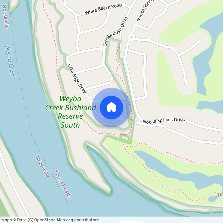 9 Cottonwood Court, Qld 4567, Noosa Heads