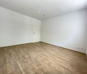 *Aufzug*Balkon*Erstbezug nach Sanierung* - Foto 6