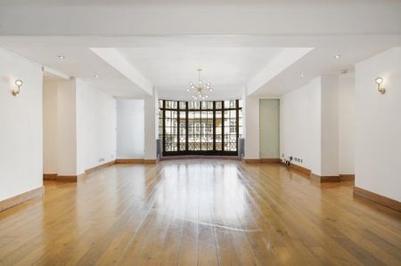 4 bedroom flat to rent - Photo 2