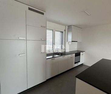 Appartement 5.5 pièces avec balcon - Foto 2