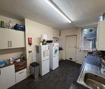1 bedroom property to rent - Photo 4