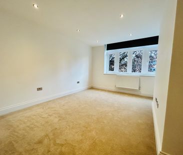 St. Marys Gate, Derby - Photo 3