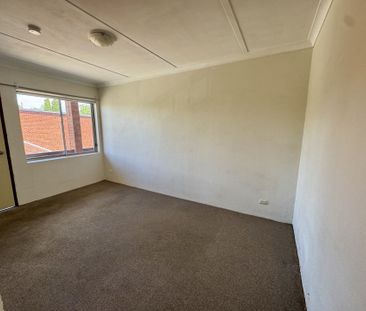 22/19 Charles Street, Queanbeyan - Photo 4