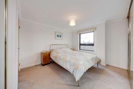 Free Trade Wharf, The Highway, London, E1W - Photo 2