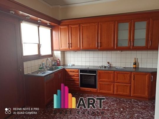 Διαμέρισμα για ενοικίαση Άγιος Πέτρος (Παλαιό Φάληρο) - Photo 1