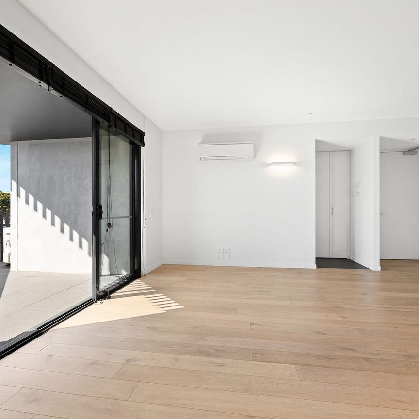 Stylish space! - Photo 1