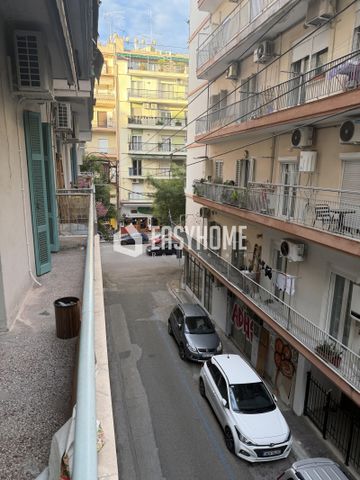 Ροτόντα , Διαμέρισμα 68.00 τ.μ. - Photo 3