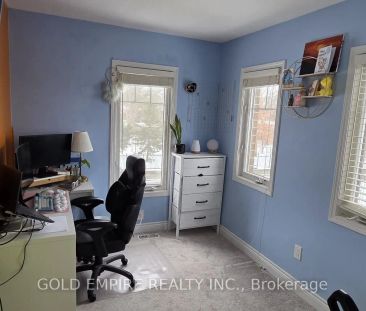 750 Lawrence Street #40 - Photo 5