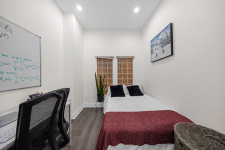 For Lease - 7 King Street Unit# 1211, Toronto, Ontario - Photo 5