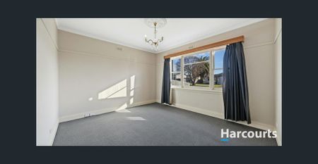 Central and Secure ! - Photo 5