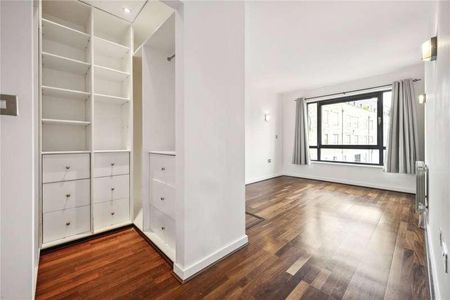 Woodland Crescent, Greenwich, SE10 - Photo 2