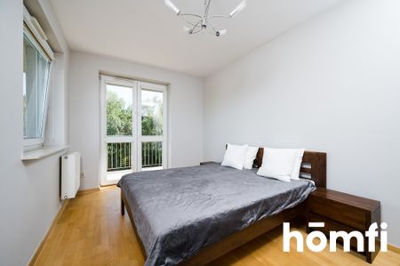 Mieszkanie 75,25 m², Kraków, Śródmieście, Śliczna - Photo 4