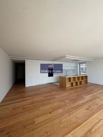 Luxury Apartment for rent in Vila Nova de Gaia, Distrito do Porto - Photo 4