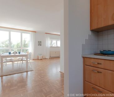 4310 Mauthausen, Josef-Jahn-Hof 24/73 - Photo 4