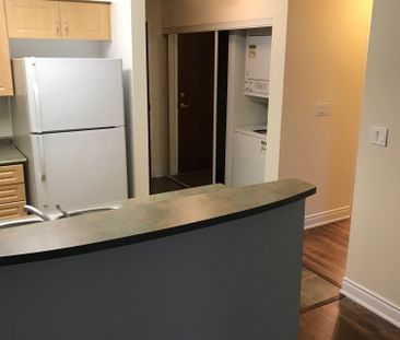 For Lease - 9 Michael Power Place Unit# 906, Toronto, Ontario - Photo 5