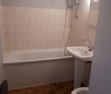 Location Appartement 1 pièce 22m² METZ 57000 - Photo 4