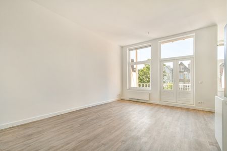 Stadhouderskade 75 2 - Photo 2