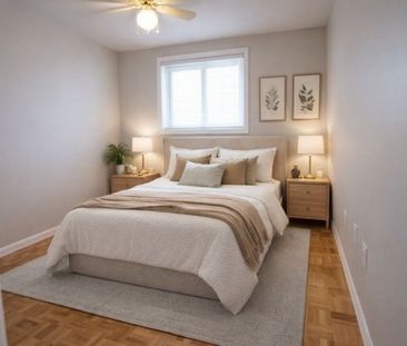 421 West Street, Orillia - Photo 4