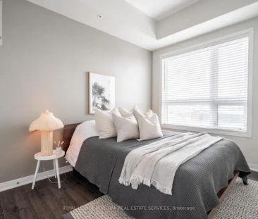 408 - 5020 CORPORATE DRIVE | 408 - 5020 CORPORATE DRIVE, Burlington - Photo 1