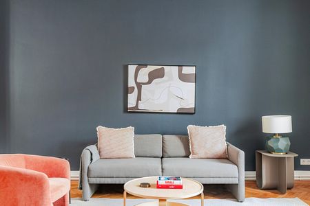 Maderstraße 1 - Foto 2